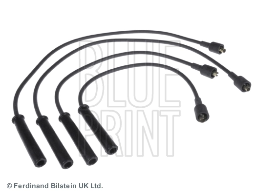 Ignition Cable Kit
